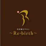 ～Re・birth～
